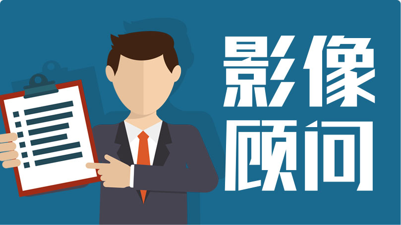 &#20048;&#40060;&#40;&#20013;&#22269;&#41;&#108;&#101;&#121;&#117;