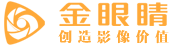 &#20048;&#40060;&#40;&#20013;&#22269;&#41;&#108;&#101;&#121;&#117;