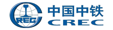 &#20048;&#40060;&#40;&#20013;&#22269;&#41;&#108;&#101;&#121;&#117;