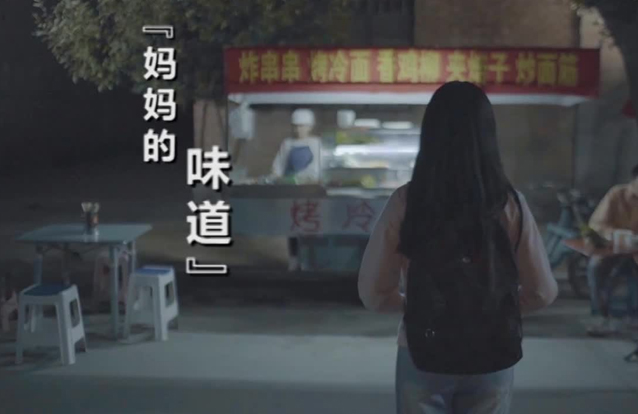 &#20048;&#40060;&#40;&#20013;&#22269;&#41;&#108;&#101;&#121;&#117;