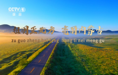 &#20048;&#40060;&#40;&#20013;&#22269;&#41;&#108;&#101;&#121;&#117;