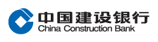 &#20048;&#40060;&#40;&#20013;&#22269;&#41;&#108;&#101;&#121;&#117;
